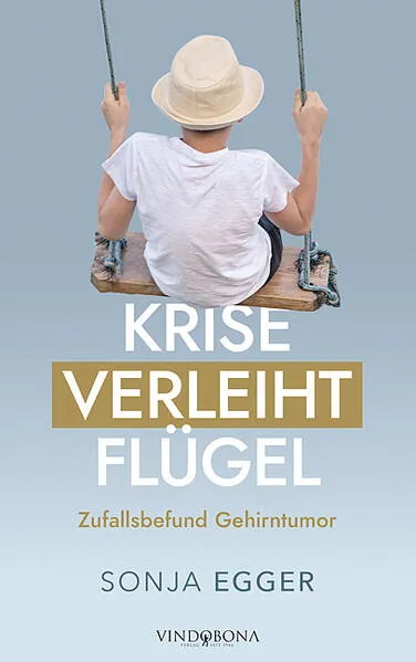 Krise verleiht Flügel</a>