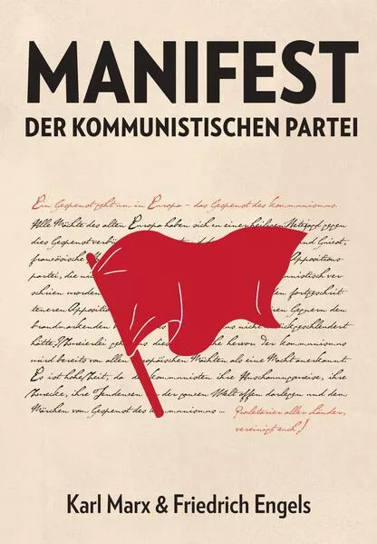 Manifest der Kommunistischen Partei</a>