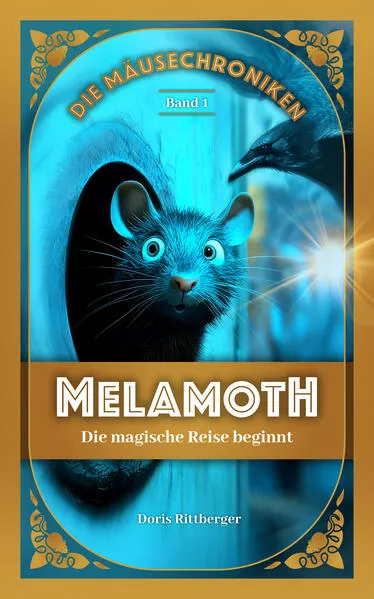 MELAMOTH