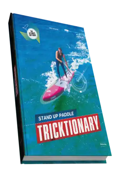 SUP Tricktionary (English)</a>