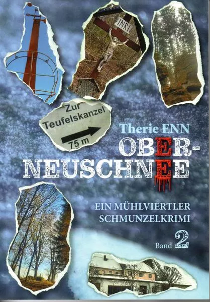 Oberneuschnee</a>