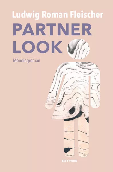 Partnerlook</a>