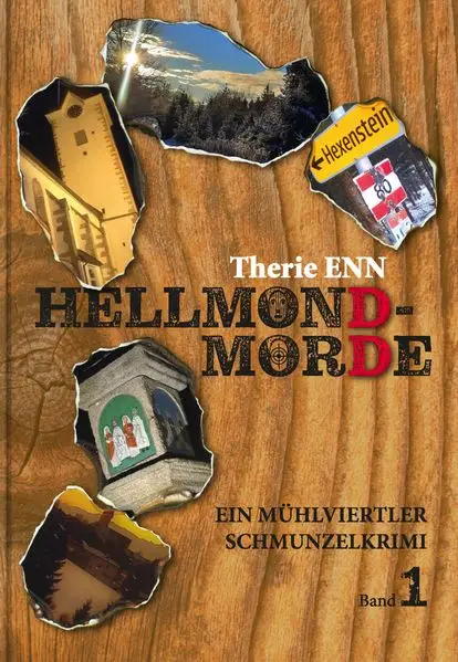 Hellmondmorde
