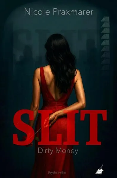 Slit
