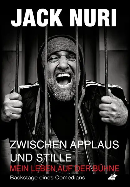 Zwischen Applaus und Stille