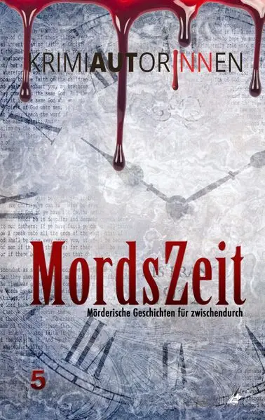 MordsZeit 5