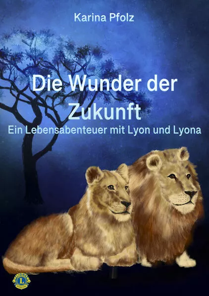 Die Wunder der Zukunft