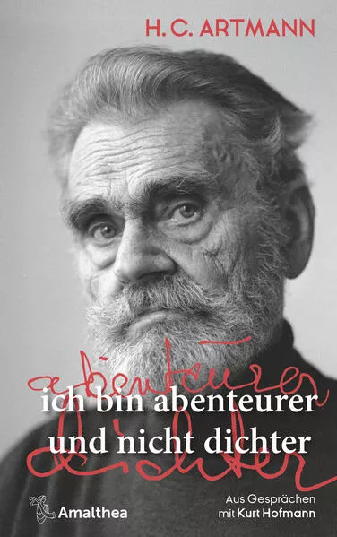 ich bin abenteurer und nicht dichter</a>