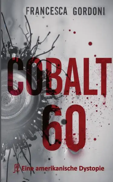 Cover: Cobalt 60
