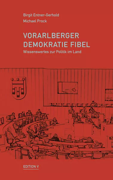 Vorarlberger Demokratie Fibel</a>