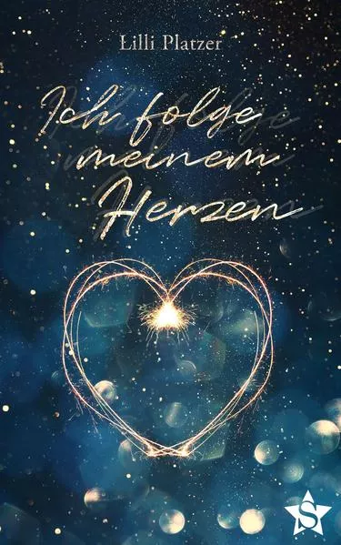 Ich folge meinem Herzen