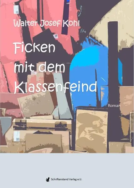 Ficken mit dem Klassenfeind</a>