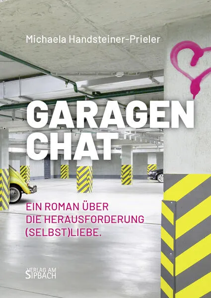 GARAGENCHAT