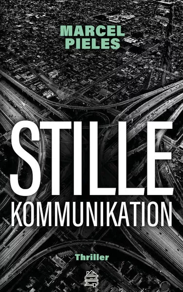 Cover: Stille Kommunikation