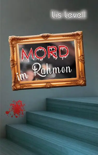 Mord im Rahmen