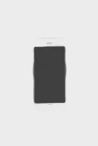 Cover: Die ersten 30 Jahre – Photographie