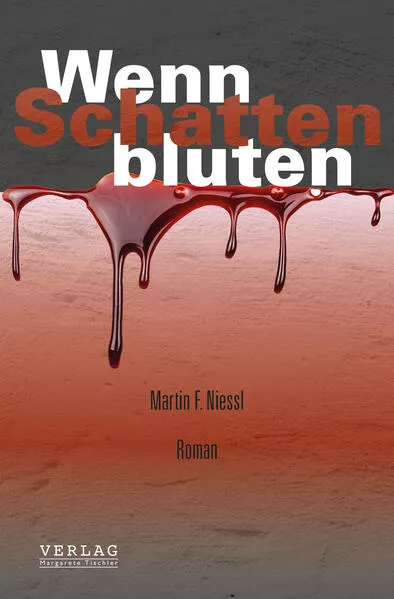 Wenn Schatten bluten</a>