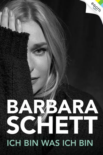 Barbara Schett</a>