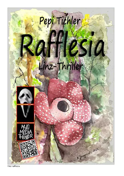 Rafflesia</a>