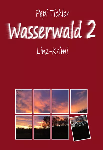 Wasserwald 2