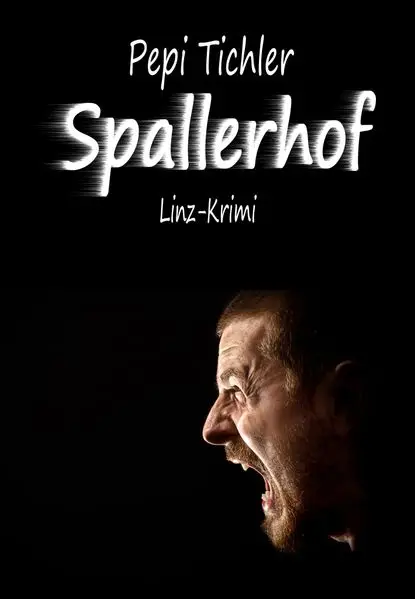 Spallerhof