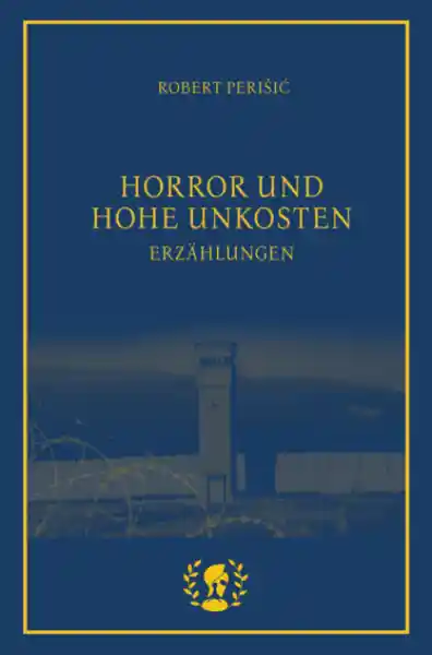 Horror und hohe Unkosten