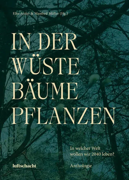 In der Wüste Bäume Pflanzen</a>