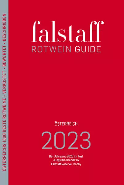 Falstaff Rotwein Guide 2023</a>
