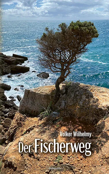 Der Fischerweg