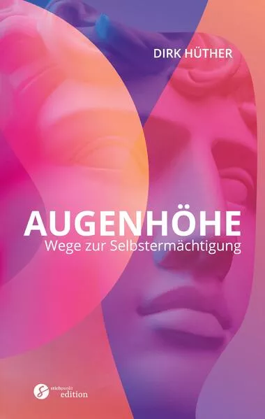 Augenhöhe