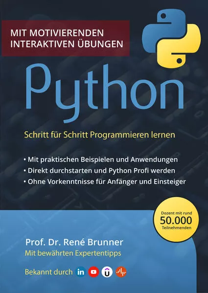 Python</a>