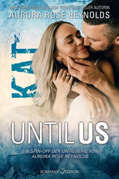 Until Us: Kat</a>