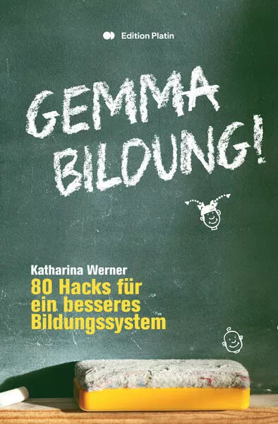 Gemma Bildung</a>