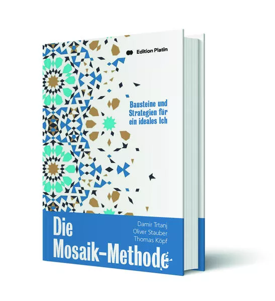 Die Mosaik-Methode