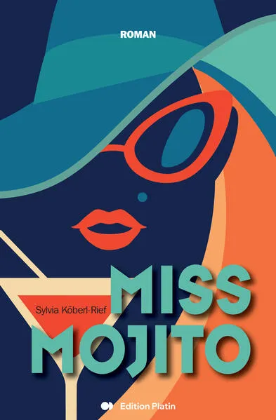 Cover: Miss Mojito