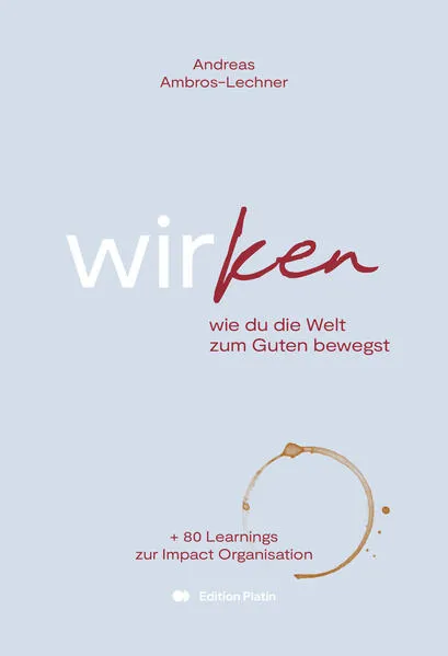 wirken