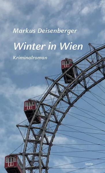 Winter in Wien