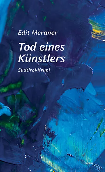 Tod eines Künstlers</a>