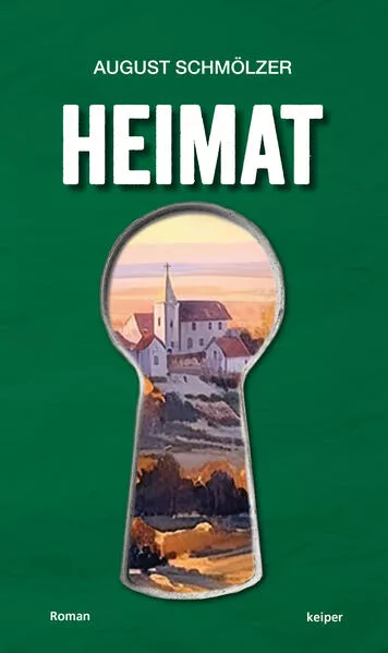 Heimat