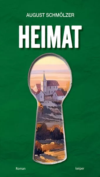 Heimat