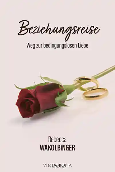 Beziehungsreise