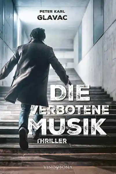 Die verbotene Musik