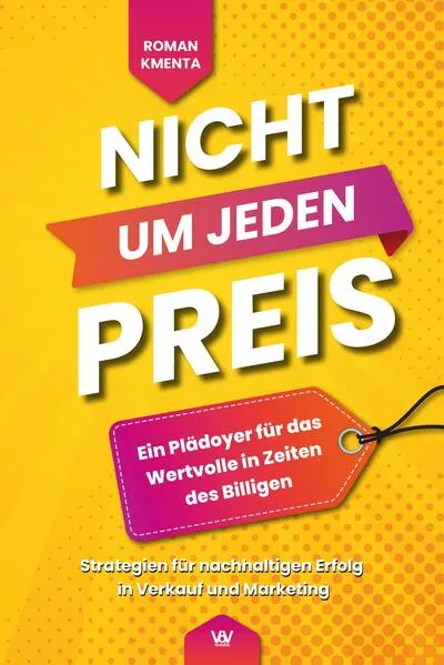 Nicht um jeden Preis</a>