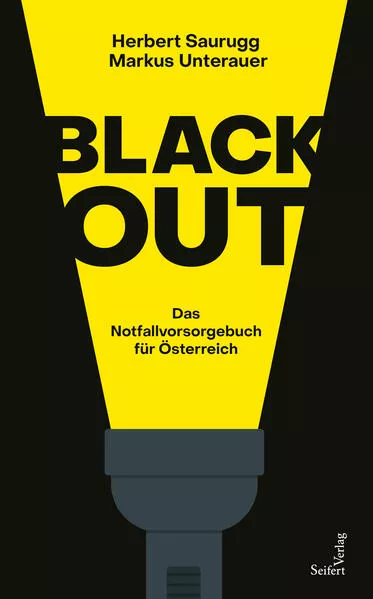 Blackout</a>