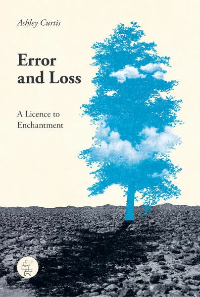 Cover: Error and Loss
