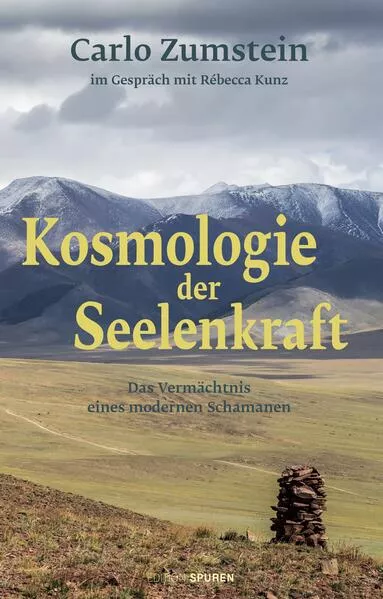 Kosmologie der Seelenkraft