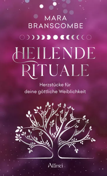 Heilende Rituale