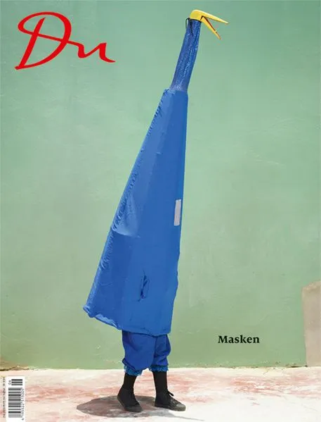 Masken