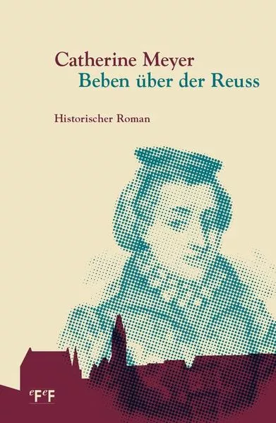 Beben über der Reuss