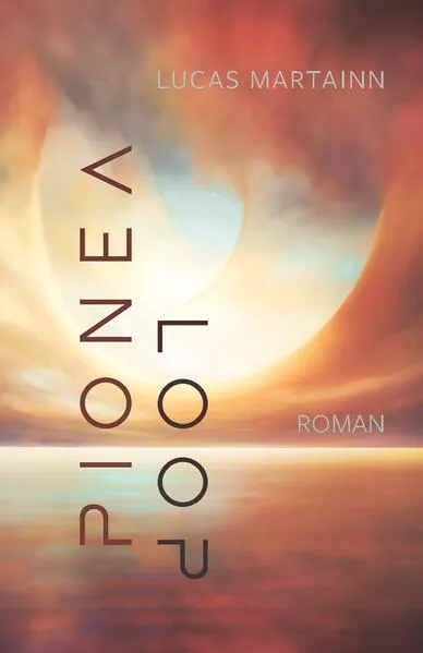 Cover: Pionéa – Loop